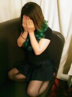No.51 みるく