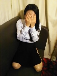 No.24 あやの