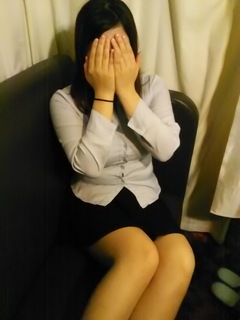 No.6 ひかる