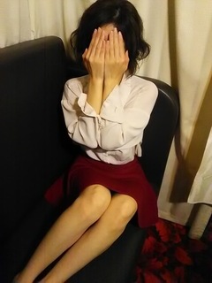 No.30 ゆな