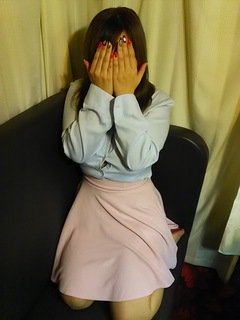 No.81 れい