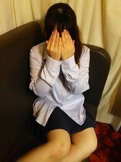 No.28 のぞみ