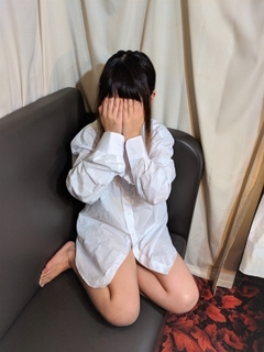 みな