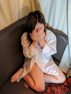 しのぶ