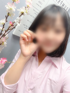 もえ