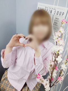 ゆの