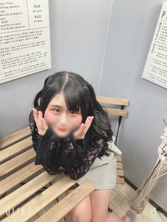 みさ