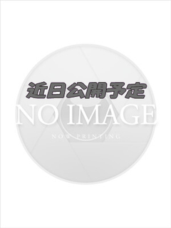 なぎさ