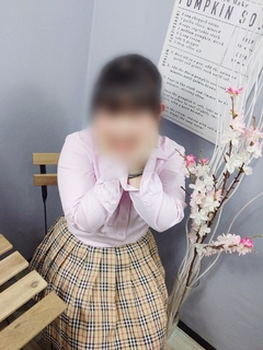 みるく