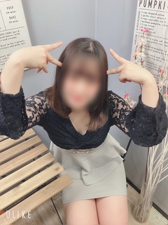 みく