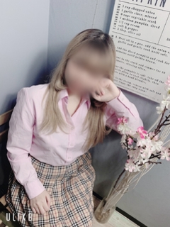 ふみ
