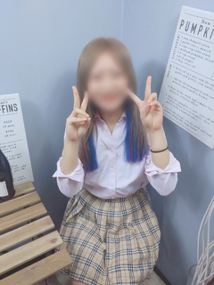 めいさ