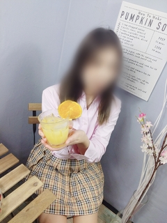 もか
