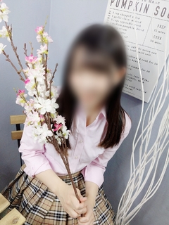 りん
