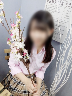 りん
