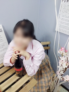 せいか