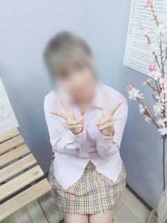 くるみ