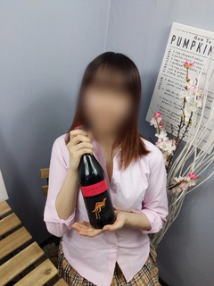 ひな