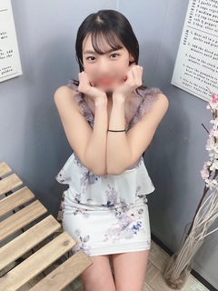 みらい