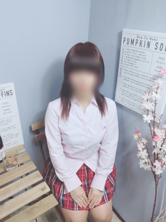 りんね