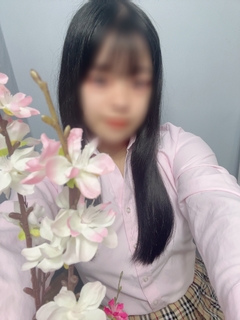 まや