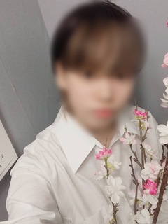 さき