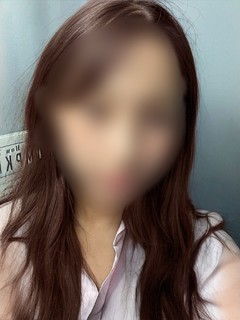 あおば