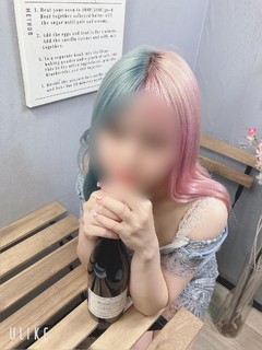 ぷりん