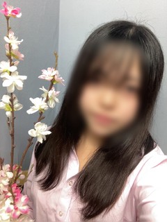さく