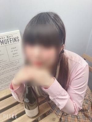 しろ