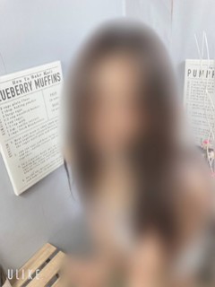 ひより