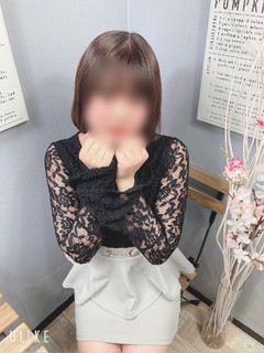 のあ