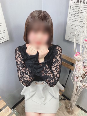 のあ