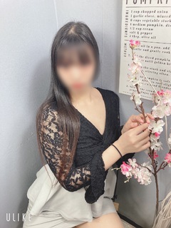 きらら
