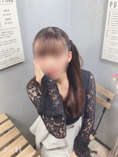 かこ