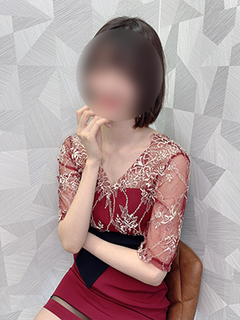 まい
