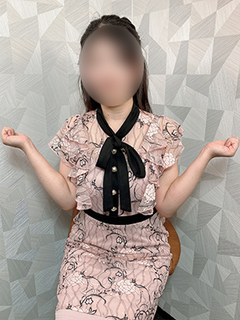 みれい