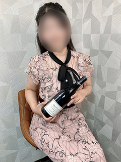 みれい