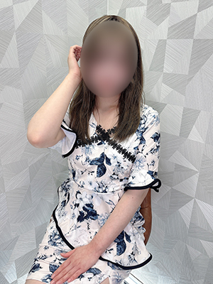 ゆいな