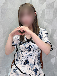 ゆいな