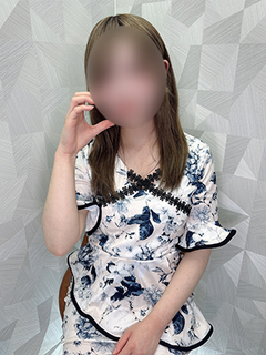 ゆいな