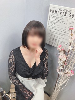 めめ