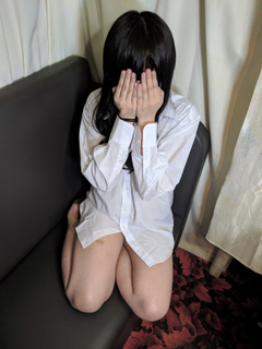 No.10 ふうか