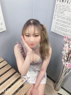 りんご