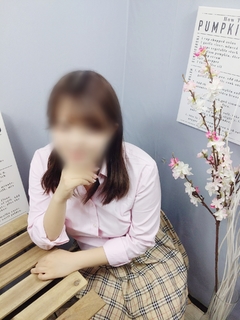 せりか